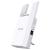 RANGE EXTENDER WIRELESS 1200MBPS TENDA