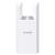RANGE EXTENDER WIRELESS 1200MBPS TENDA