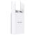 RANGE EXTENDER WIRELESS 1200MBPS TENDA