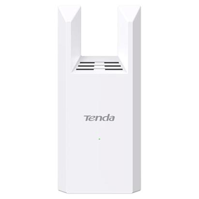 RANGE EXTENDER WIRELESS 1200MBPS TENDA
