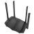 ROUTER WIRELESS DUAL BAND TENDA