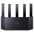 ROUTER WIRELESS 3000MBPS DUAL BAND TENDA