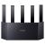 ROUTER WIRELESS 3000MBPS DUAL BAND TENDA