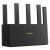 ROUTER WIRELESS 3000MBPS DUAL BAND TENDA