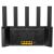 ROUTER WIRELESS 1500MBPS DUAL BAND TENDA