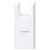 RANGE EXTENDER WIRELESS 300MBPS TENDA