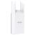 RANGE EXTENDER WIRELESS 300MBPS TENDA
