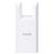 RANGE EXTENDER WIRELESS 300MBPS TENDA