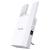 RANGE EXTENDER WIRELESS 300MBPS TENDA