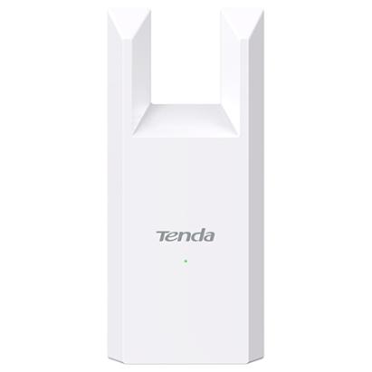 RANGE EXTENDER WIRELESS 300MBPS TENDA