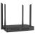 ROUTER WIRELESS HOTSPOT AC1200 TENDA