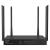 ROUTER WIRELESS HOTSPOT AC1200 TENDA