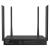ROUTER WIRELESS HOTSPOT AC1200 TENDA