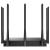ROUTER WIRELESS HOTSPOT AC1200 TENDA