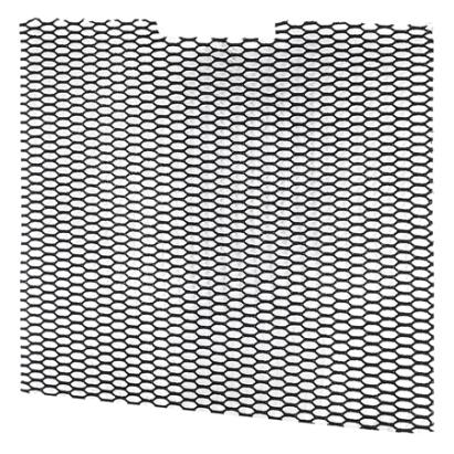 Filtru de schimb pentru dezumidificator Teesa TSA8077 original