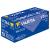 Baterie Varta V364 AG1 SR621SW 1.55V pentru ceas, blister 1 buc