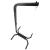 Suport pentru leagăn suspendat sau hamac, din oțel, 180 kg, negru
