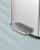 Cos de gunoi de bucatarie din inox 68L cu pedala si filtru carbon