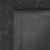 Covoraș de intrare absorbant antiderapant din PVC, 80x120 cm, gri