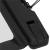 Husa telefon impermeabila universala 205x115 mm, waterproof, cu snur
