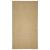 Covor din sisal pentru ansamblu de zgâriat, 80x150 cm GartenMobel Dekor