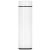 Cana termos Smart din inox cu display LED temperatura, 500 ml, alba