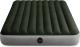 Saltea gonflabilă Intex Prestige Downy Queen Dura-Beam 152x203x25 cm