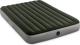 Saltea gonflabilă Intex Prestige Downy Queen Dura-Beam 152x203x25 cm