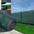 Plasa de umbrire si intimitate pentru gard 1.5x50 m, 140 g/mp, verde