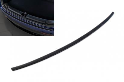 Protector de bara spate Avisa potrivit pentru Tesla Model Y după 2020, negru mat Performance AutoTuning
