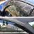Set Paravanturi Auto BMW Seria 5 E60 2003-2010 Sedan pentru Geamuri Fata-Spate WindDeflectors
