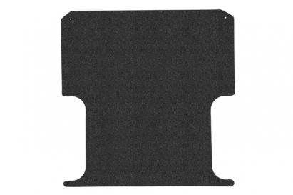 Covor pentru zona de încărcare potrivit pentru Toyota Hilux AN120, AN130 după 2015 Performance AutoTuning