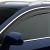 Set Paravanturi Auto Citroen C1/ Peugeot 107 2005-2014 Hatchback 3 Usi pentru Geamuri 3 Usi WindDeflectors