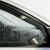 Set Paravanturi Auto Ford Transit 1985-2003 Autoutilitara pentru Geamuri Fata WindDeflectors