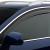 Set Paravanturi Auto Ford Custom 2012-Prezent Autoutilitara pentru Geamuri Fata WindDeflectors