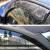 Set Paravanturi Auto Ford S-Max I 2006-2010 Monovolum pentru Geamuri Fata-Spate WindDeflectors