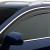 Set Paravanturi Auto Honda Cr-V V 2017-Prezent pentru Geamuri Fata WindDeflectors