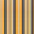 Copertină Manual Multicolour 500 × 300 cm Poliester și metal GartenMobel Dekor