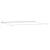 Cortina Retractabilă Multicolour 600 × 300 cm GartenMobel Dekor