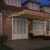 Cortina Retractabilă Multicolour 600 × 300 cm GartenMobel Dekor