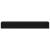 Set comodă TV 3 pcs Stejar Negru 80 x 30 x 30 cm Lemn compozit GartenMobel Dekor