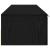 Cabinet suspendat cu sertar 2 pcs Stejar Negru 68 x 30 x 20 cm GartenMobel Dekor