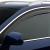 Set Paravanturi Auto Lancia Ypsilon III 2011-Prezent Hatchback pentru Geamuri Fata-Spate WindDeflectors