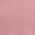 Pat cu arcuri cu headboard Roz 180 x 200 cm Catifea GartenMobel Dekor