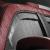 Set Paravanturi Auto Mercedes Gla X156 2013-2019 Suv pentru Geamuri Fata-Spate WindDeflectors
