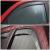 Set Paravanturi Auto Mercedes Gla II H247 2020-Prezent pentru Geamuri Fata WindDeflectors