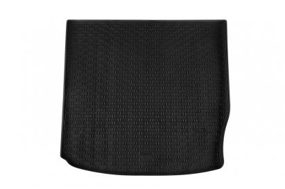 Covor de cauciuc pentru portbagaj de la Rigum, potrivit pentru Mercedes GLC Coupe, e-Coupe C254 după 2023 Performance AutoTuning