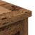 Dulapuri din lemn vechi 70x35x180 cm lemn prelucrat GartenMobel Dekor