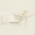 Cutie de depozitare, crem, 70x40x18 cm, material textil GartenMobel Dekor