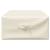 Cutii de depozitare 2 buc. crem 70x40x18 cm material textil GartenMobel Dekor